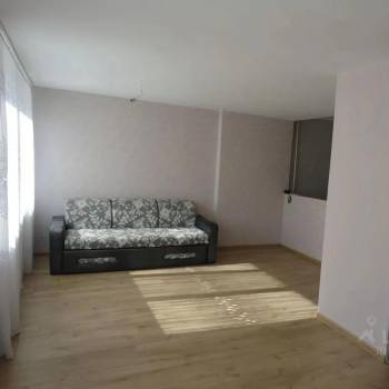 Продается 2-х комнатная квартира, 46,8 м²