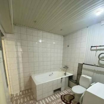 Продается 2-х комнатная квартира, 46,8 м²