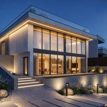 Продается Дом, 227 м²