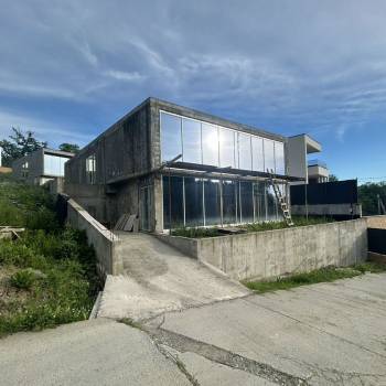 Продается Дом, 227 м²