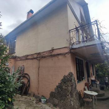Продается Дом, 250 м²