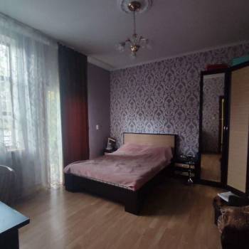 Продается Дом, 250 м²