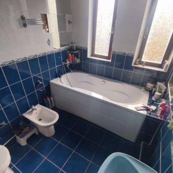 Продается Дом, 250 м²