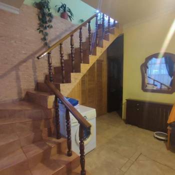 Продается Дом, 250 м²