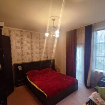 Продается Дом, 250 м²