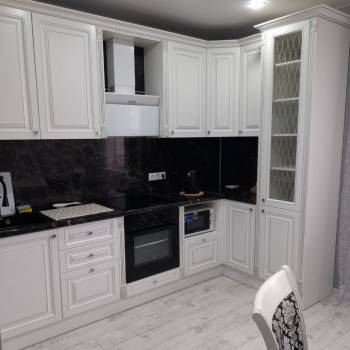 Сдается 2-х комнатная квартира, 75 м²