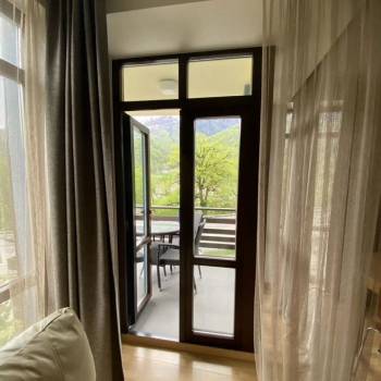 Сдается Многокомнатная квартира, 60 м²