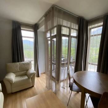 Сдается Многокомнатная квартира, 60 м²