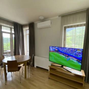 Сдается Многокомнатная квартира, 60 м²
