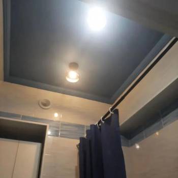 Сдается 1-комнатная квартира, 29 м²