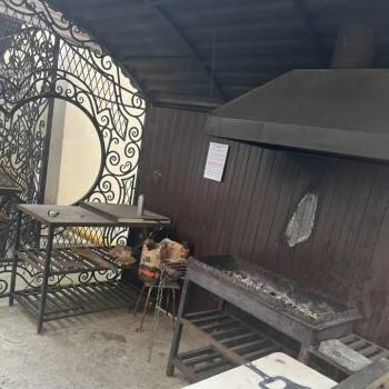 Сдается 1-комнатная квартира, 20 м²