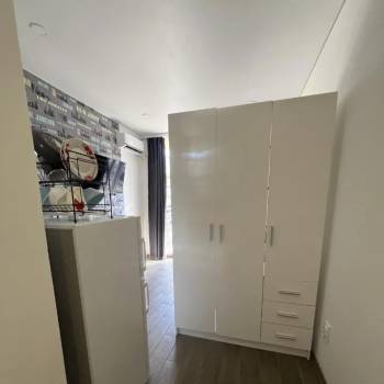 Сдается 1-комнатная квартира, 20 м²