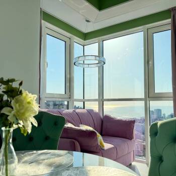 Сдается 2-х комнатная квартира, 40,6 м²