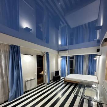 Продается 1-комнатная квартира, 41,8 м²