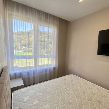Продается 2-х комнатная квартира, 34,3 м²