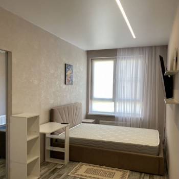Продается 2-х комнатная квартира, 34,3 м²
