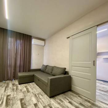 Продается 2-х комнатная квартира, 34,3 м²