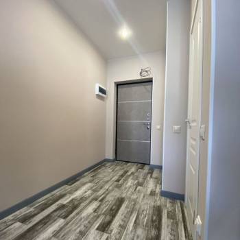 Продается 2-х комнатная квартира, 34,3 м²