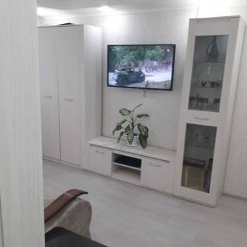 Продается 1-комнатная квартира, 31 м²