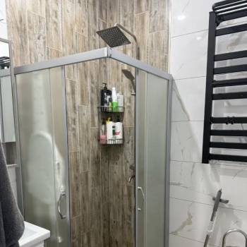 Продается 1-комнатная квартира, 25,4 м²
