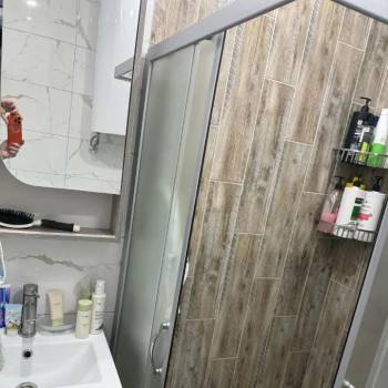 Продается 1-комнатная квартира, 25,4 м²