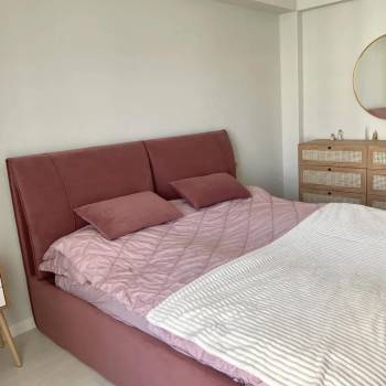 Продается 3-х комнатная квартира, 78 м²