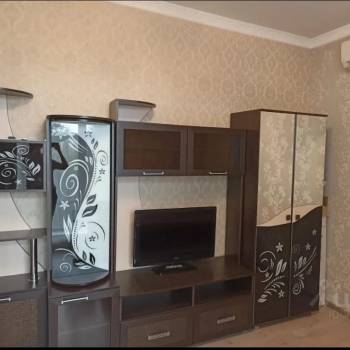 Продается 2-х комнатная квартира, 55 м²
