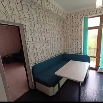 Продается 2-х комнатная квартира, 55 м²