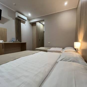 Сдается Комната, 8 м²