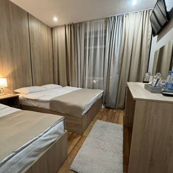 Сдается Комната, 8 м²