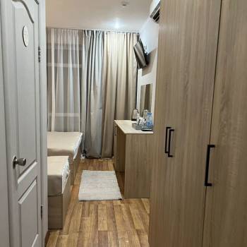 Сдается Комната, 8 м²