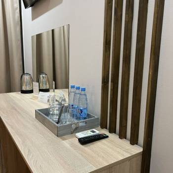 Сдается Комната, 8 м²