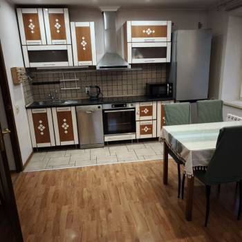 Сдается Многокомнатная квартира, 70 м²