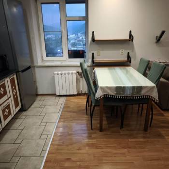 Сдается Многокомнатная квартира, 70 м²