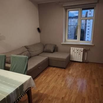 Сдается Многокомнатная квартира, 70 м²