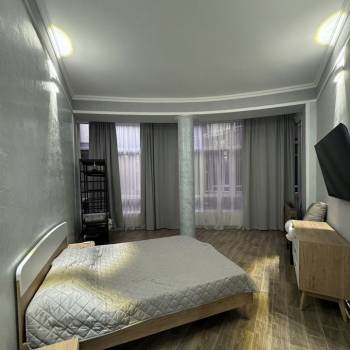 Продается 2-х комнатная квартира, 65,4 м²