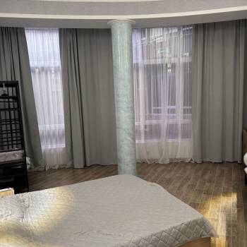 Продается 2-х комнатная квартира, 65,4 м²