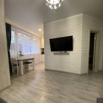 Продается 2-х комнатная квартира, 41,3 м²
