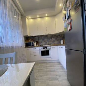 Продается 2-х комнатная квартира, 41,3 м²