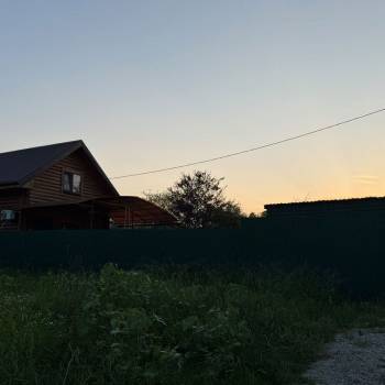 Продается Дом, 85 м²
