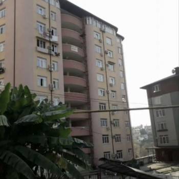 Продается 1-комнатная квартира, 34 м²