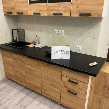 Сдается 2-х комнатная квартира, 49 м²