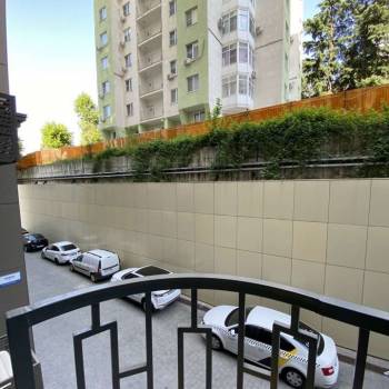 Сдается 2-х комнатная квартира, 49 м²
