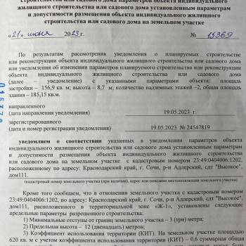 Продается Участок, 620 м²