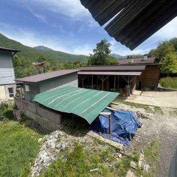 Продается Участок, 830 м²