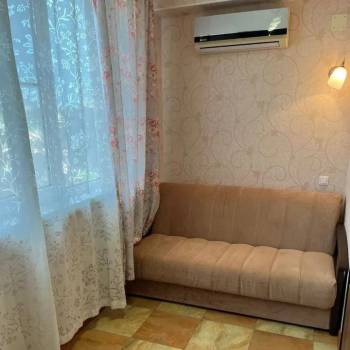 Сдается 2-х комнатная квартира, 57 м²