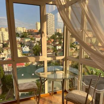 Сдается 2-х комнатная квартира, 57 м²