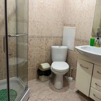 Сдается 2-х комнатная квартира, 57 м²
