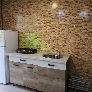 Сдается 1-комнатная квартира, 16 м²