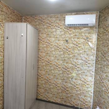 Сдается 1-комнатная квартира, 16 м²